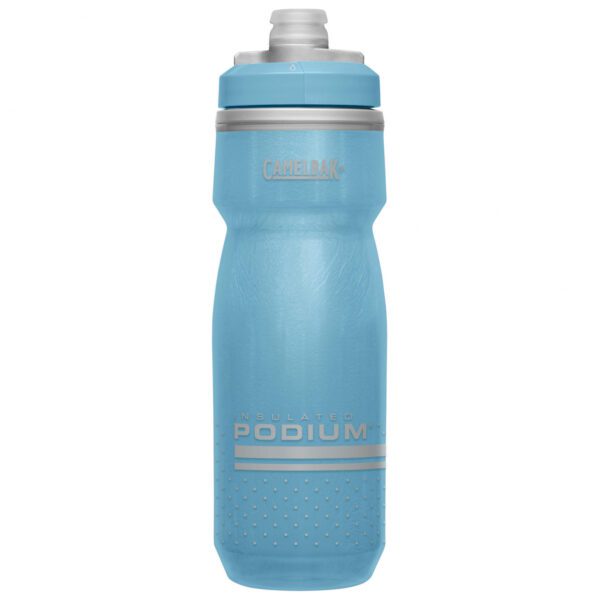 ΠΑΓΟΥΡΙ CAMELBAK PODIUM CHILL STONE BLUE 620ml